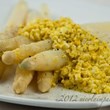 Frittata friulana della Luisa